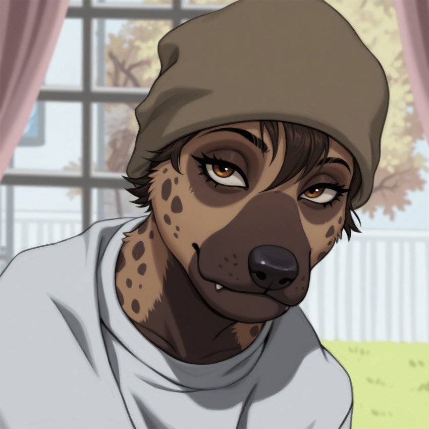 (the boondocks) directed by aislopper