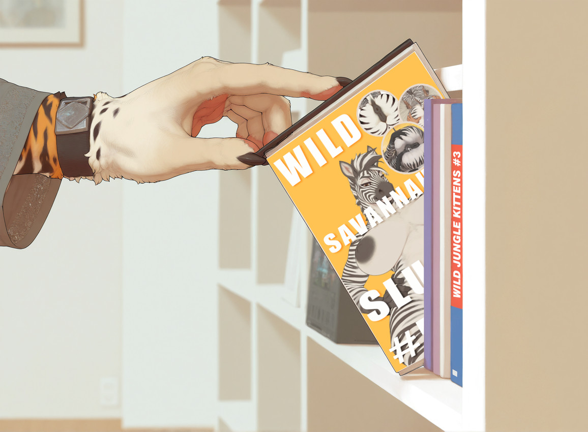 directed by otteranon