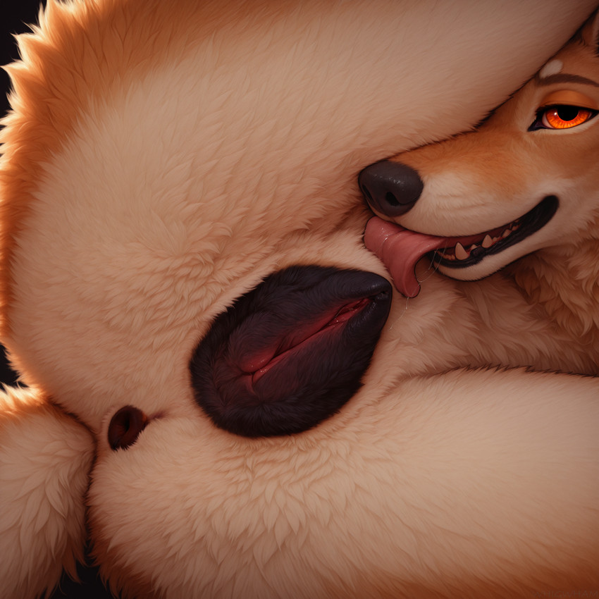 directed by whigwham