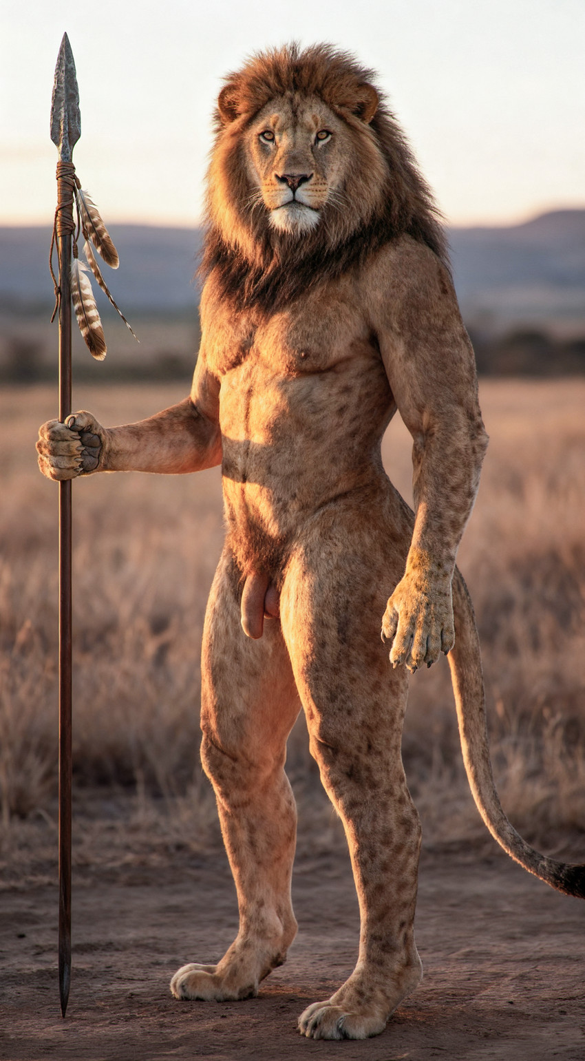 directed by tribalcat