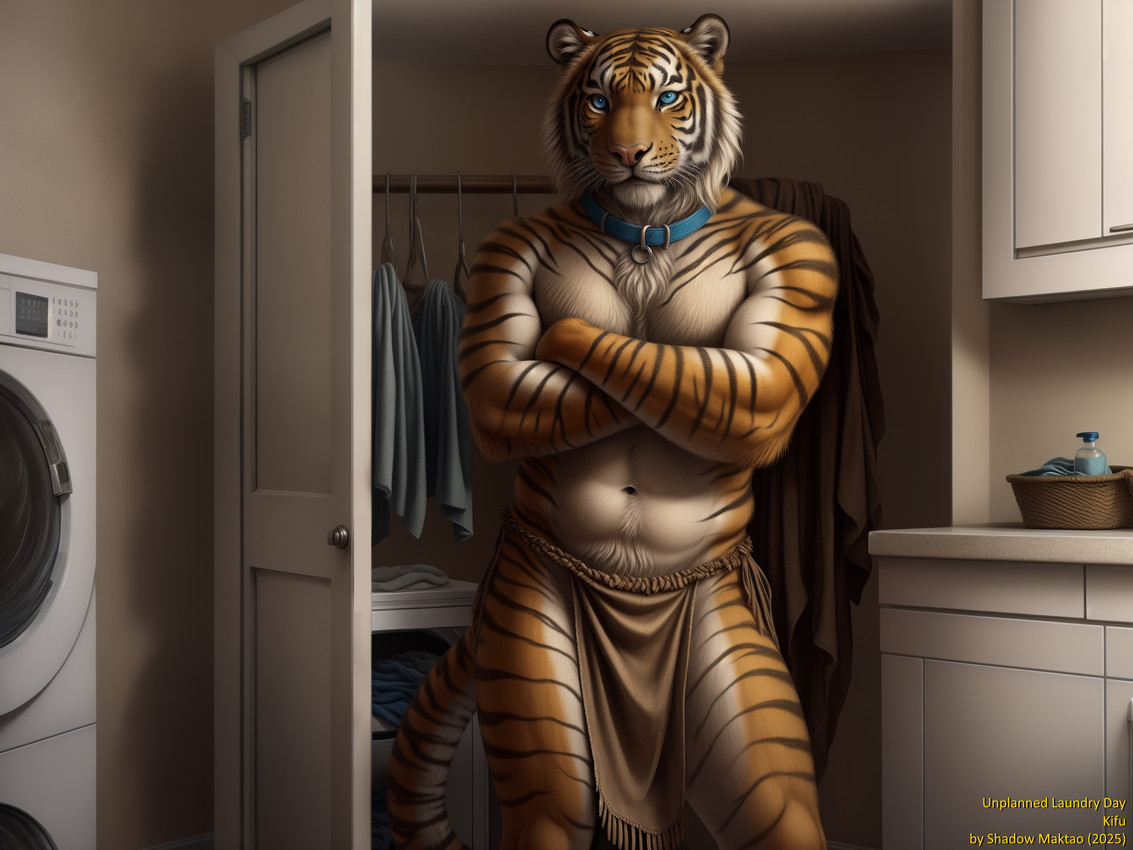 kifu usaki directed by shadow maktao