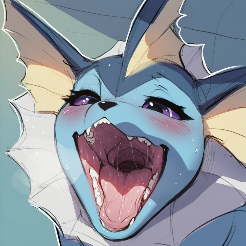(nintendo and etc) directed by ayvaai