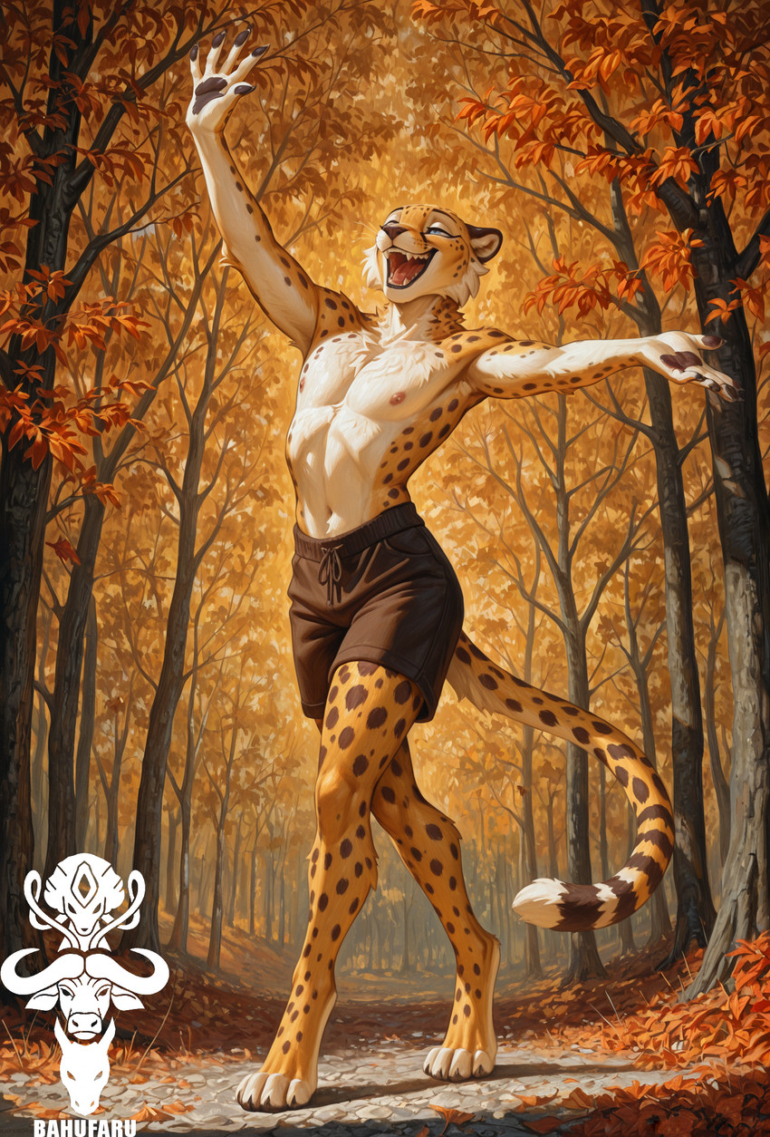 directed by bahufaru