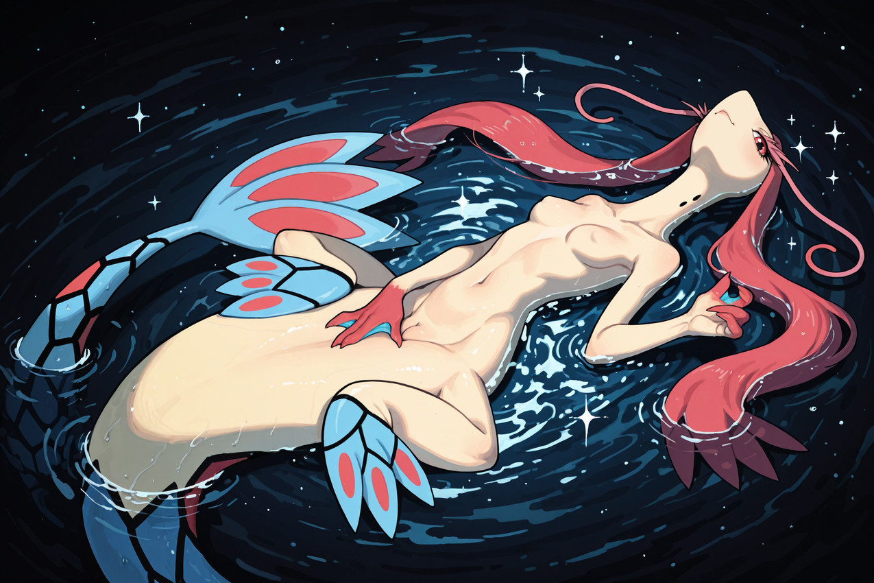 (nintendo and etc) directed by unknown director