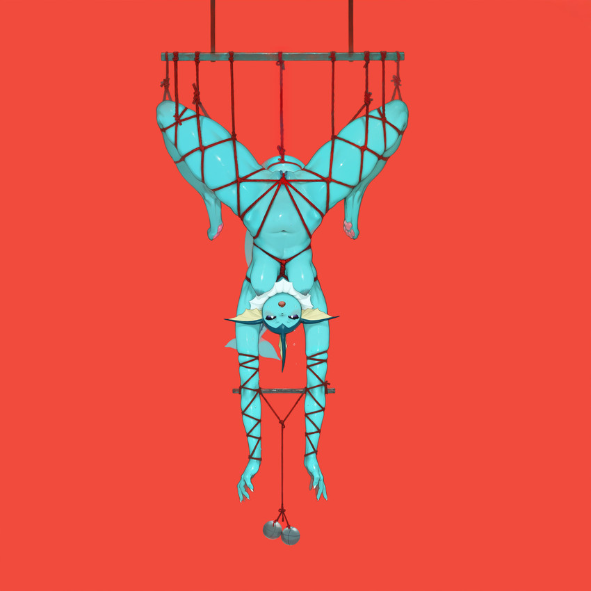 (nintendo and etc) directed by soloko