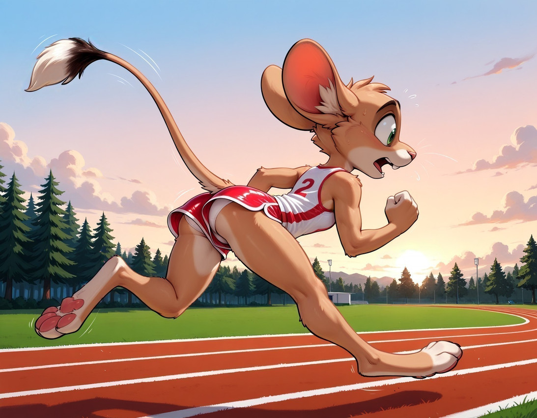 directed by otterball