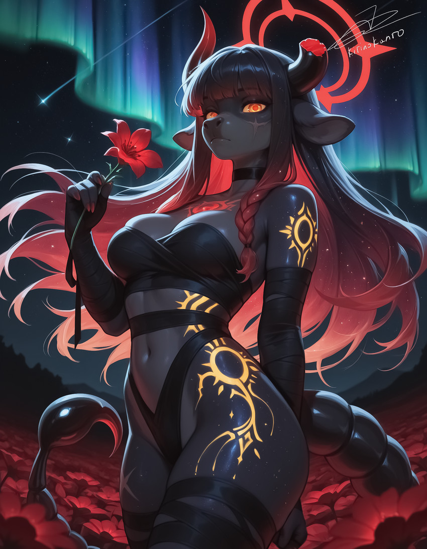 directed by kirinokanro