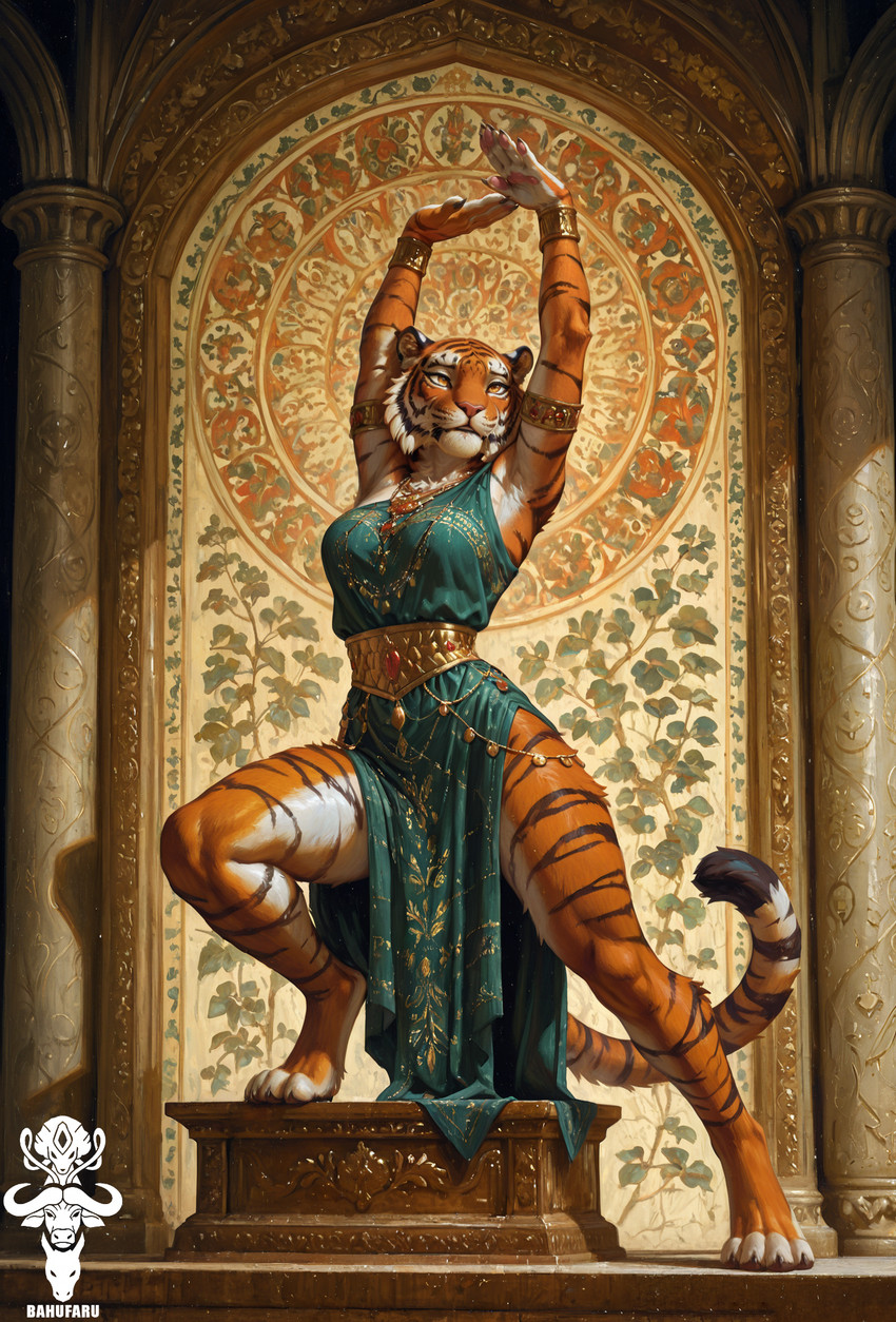 directed by bahufaru