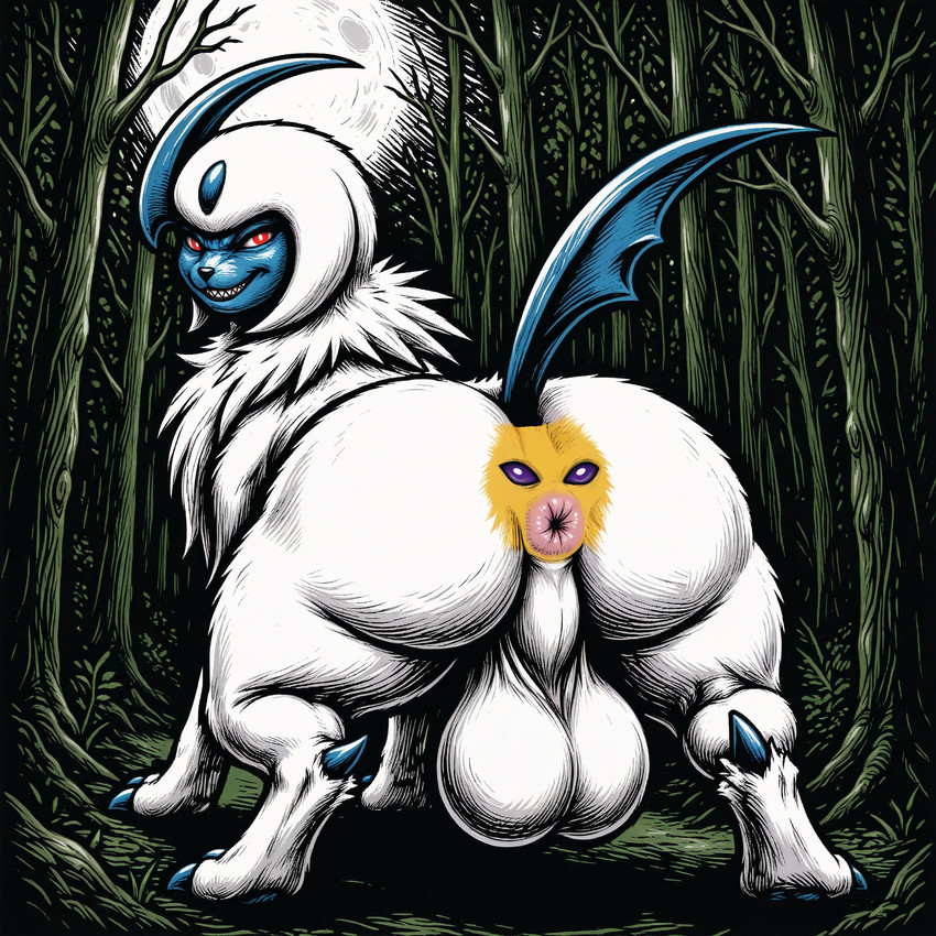 (nintendo and etc) directed by thedavid