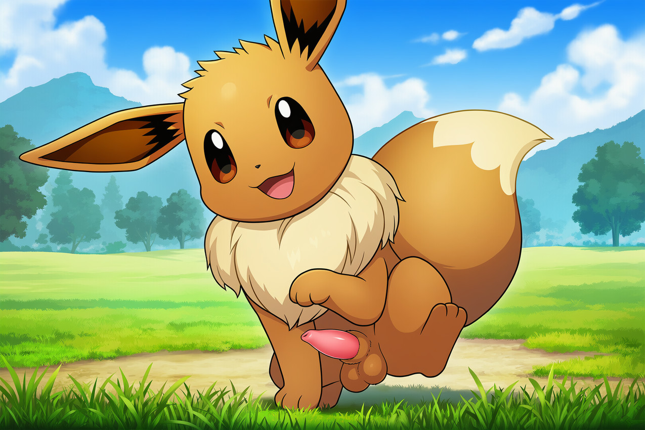 (nintendo and etc) directed by jomisa