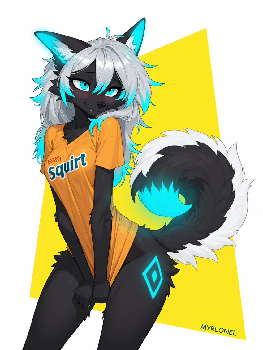 azuria directed by myrlonel