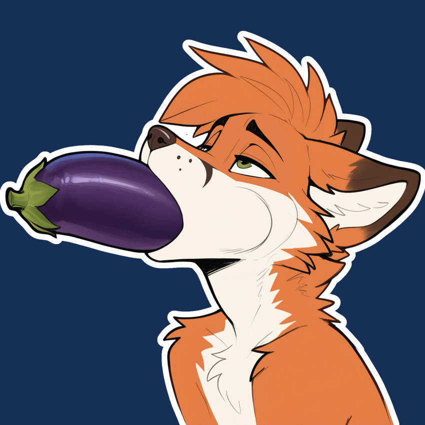 directed by anotherarcticfox