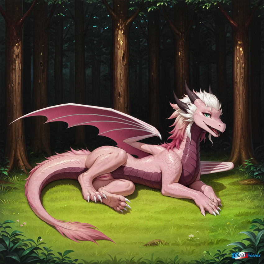 azyrhia directed by chrisphoenix