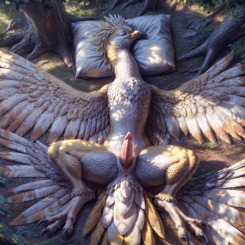 directed by birdlover