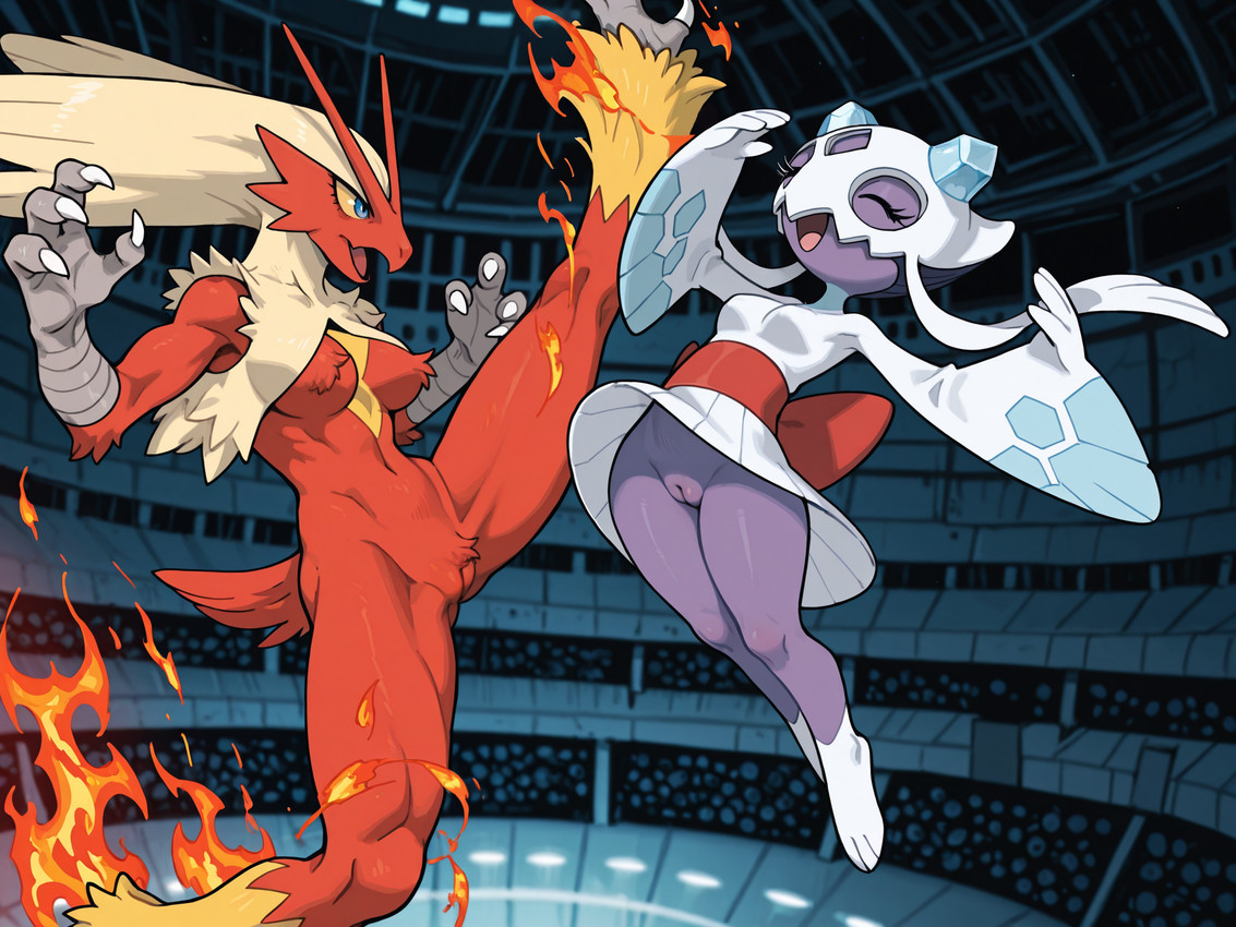 (nintendo and etc) directed by unknown director