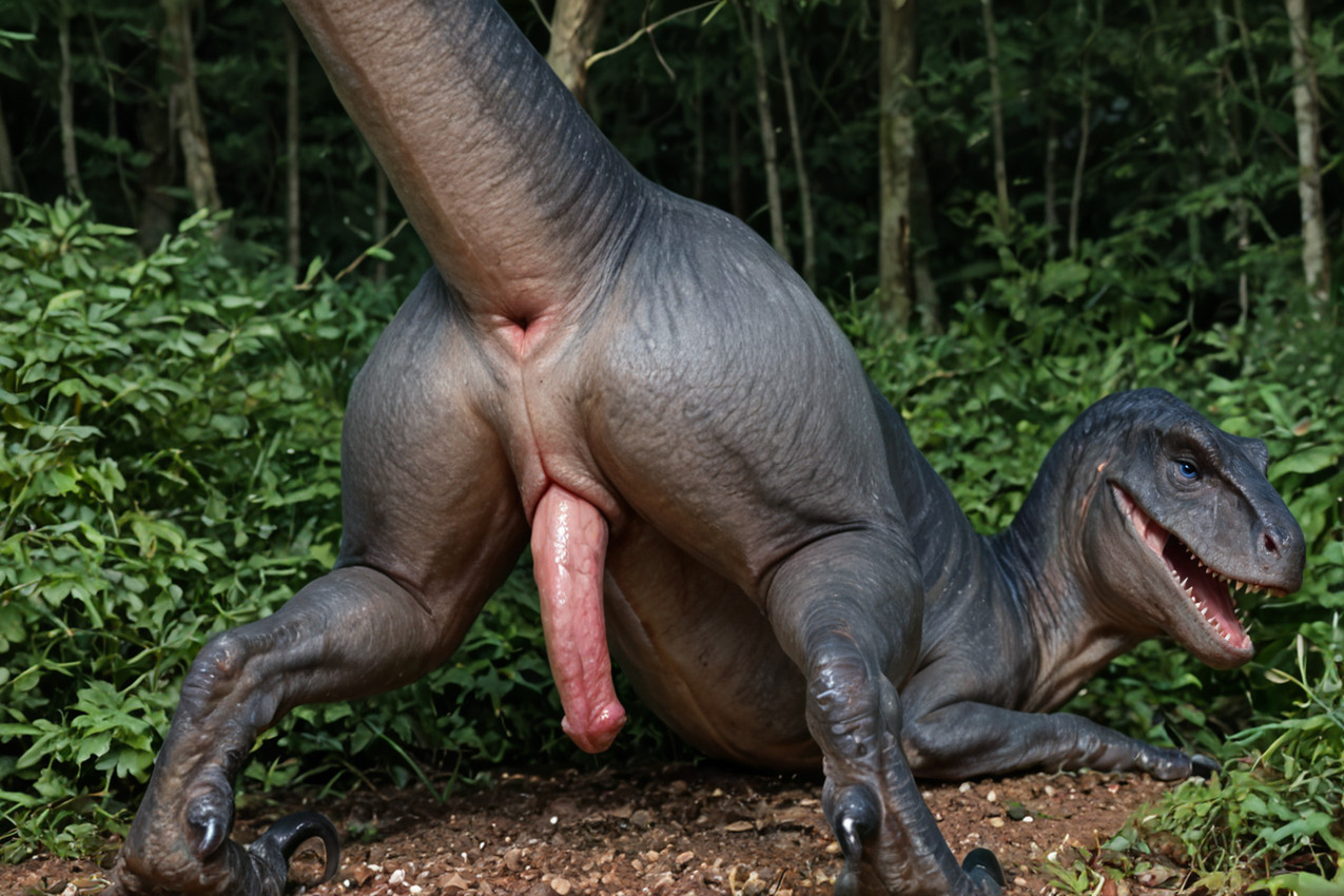 directed by chromamancer