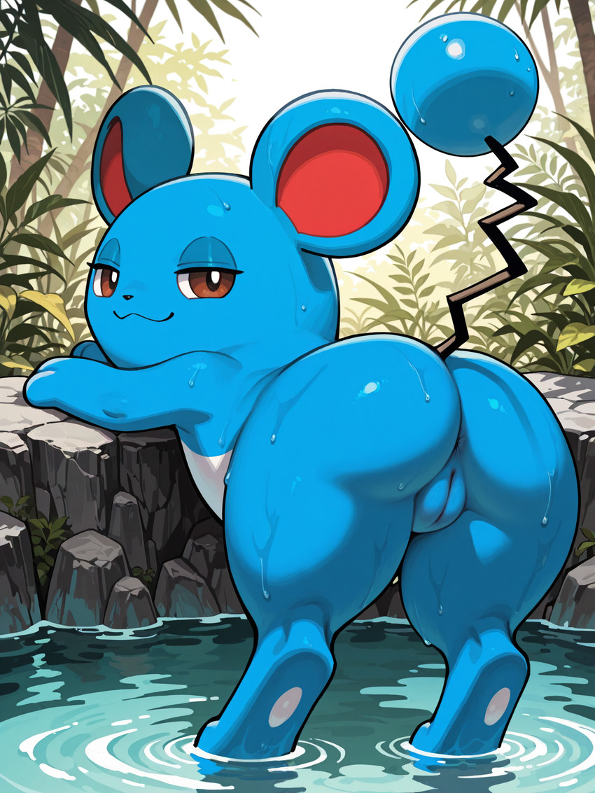 (nintendo and etc) directed by unknown director