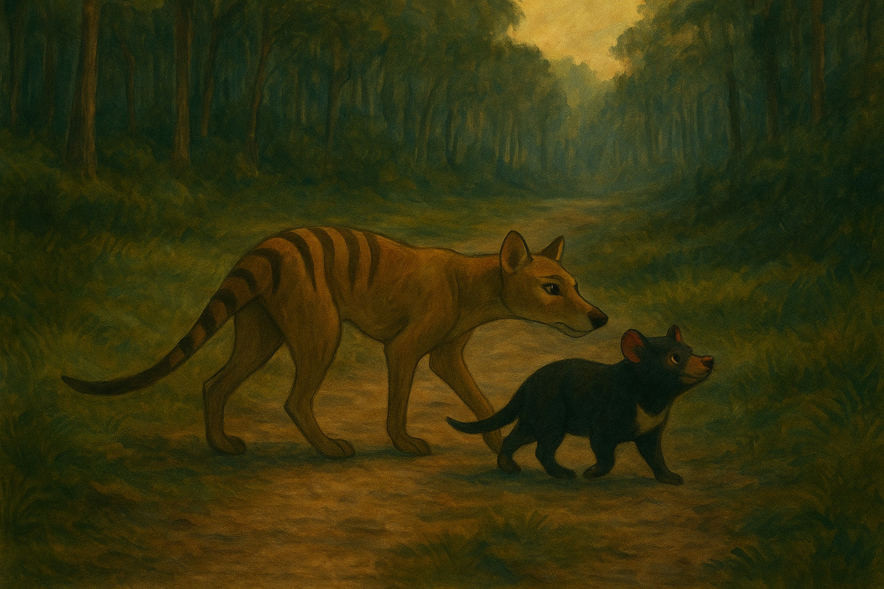 inala and toba directed by whatshisnuts