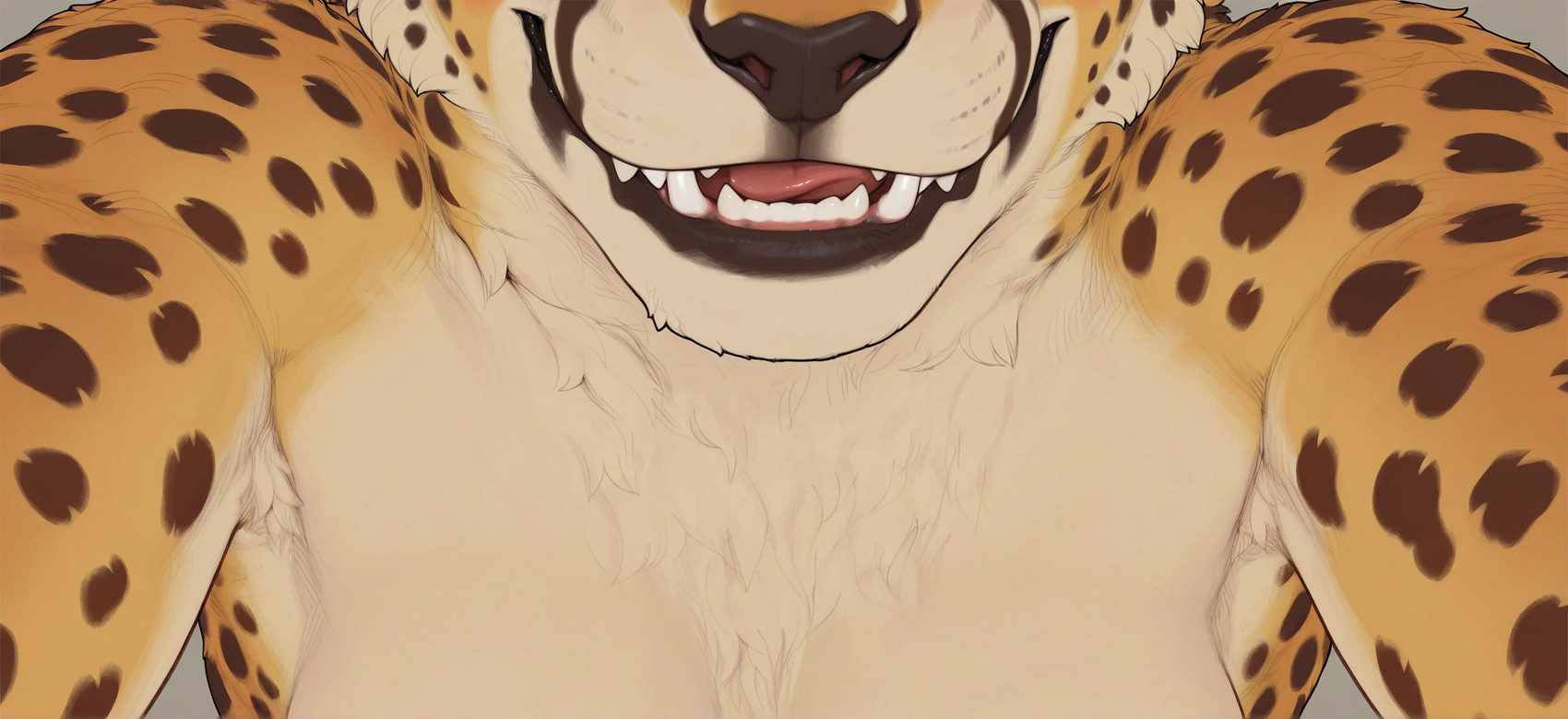 directed by otteranon