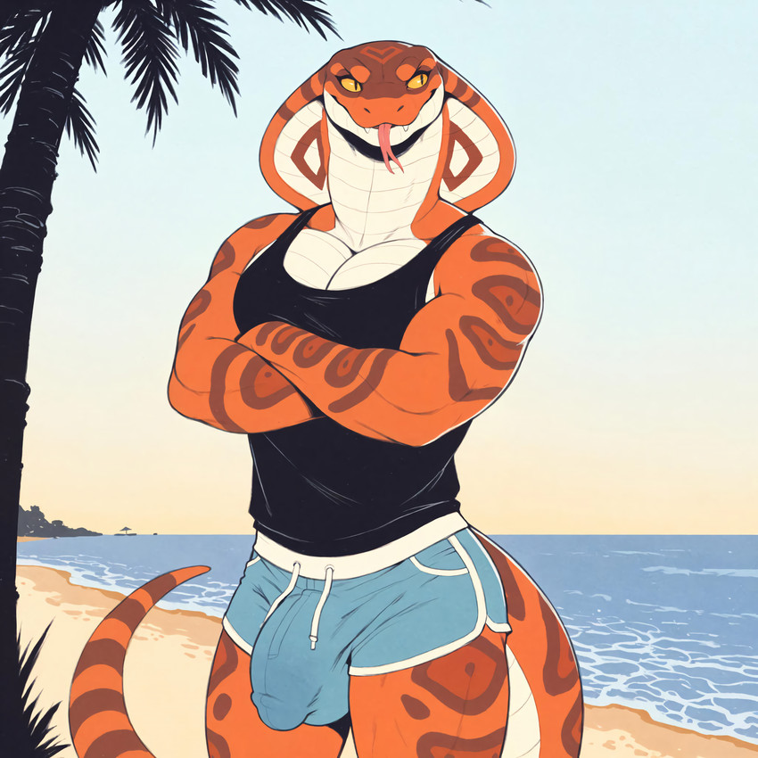 directed by promagentis