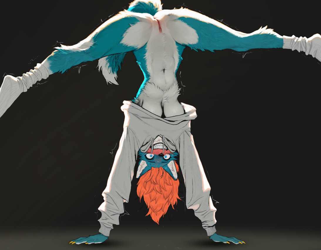 kara directed by soloko