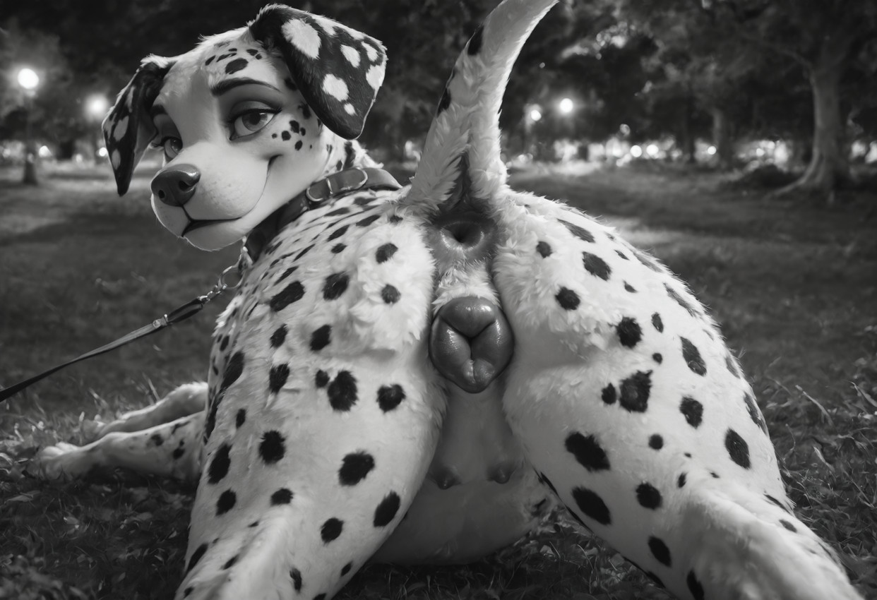 directed by neural bunny