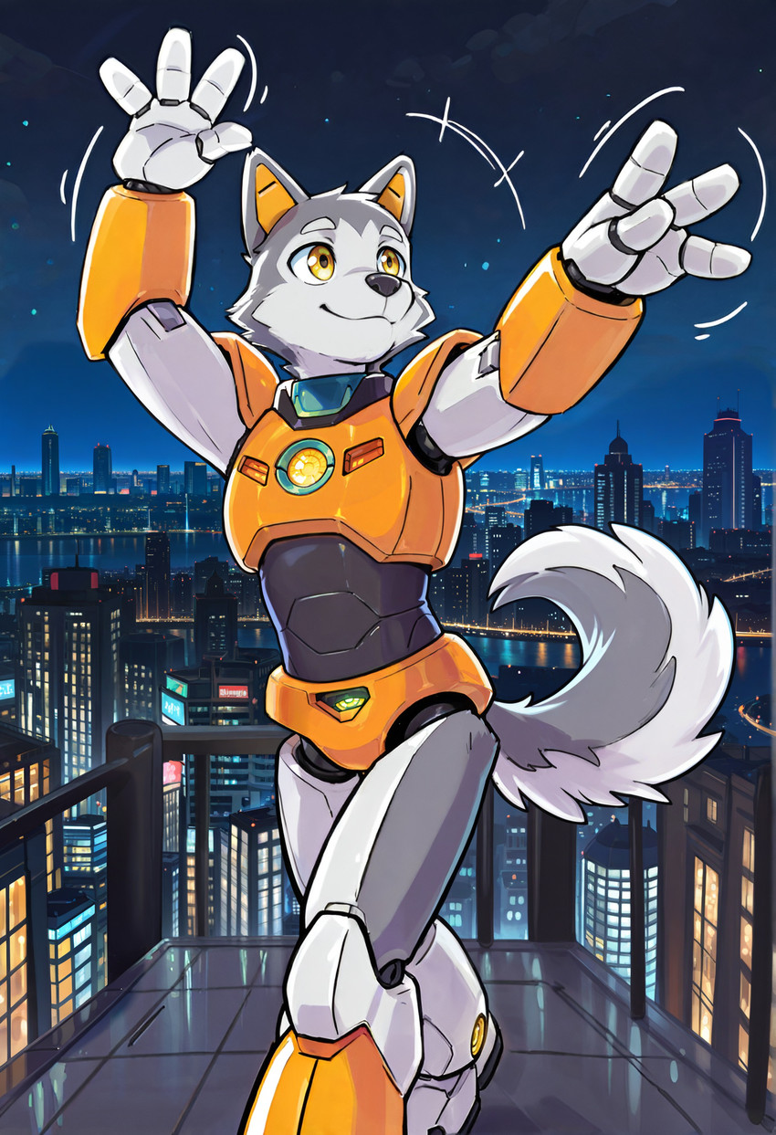 botten directed by ocito