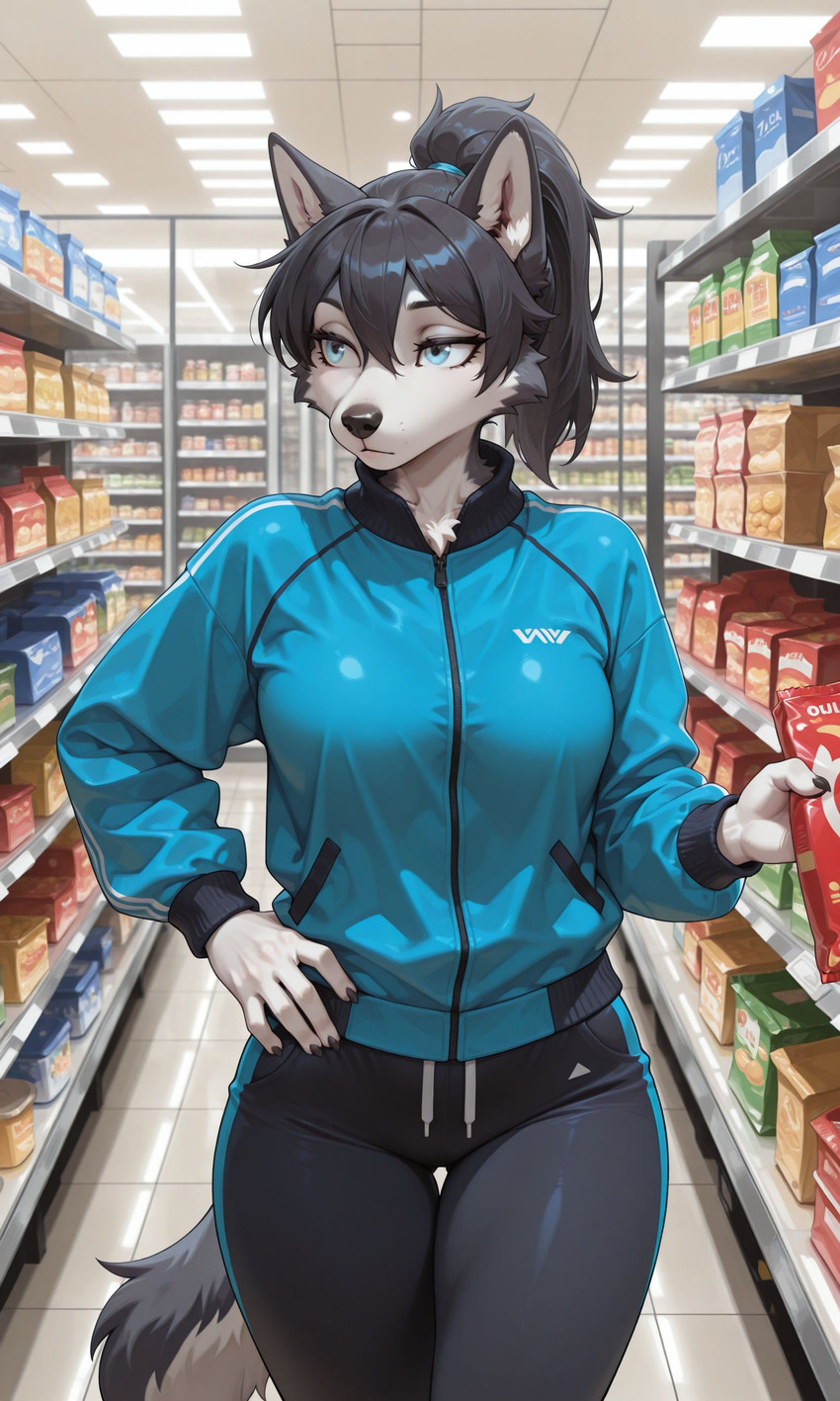 jillian directed by futurecop