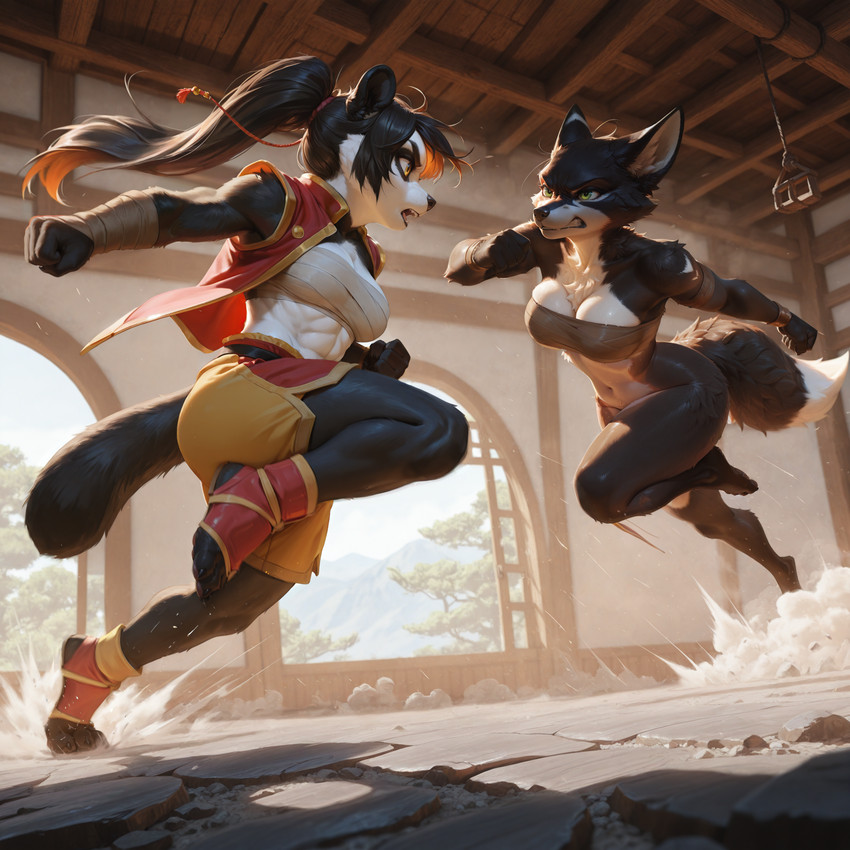 (blizzard entertainment and etc) directed by nilmi