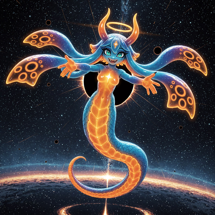 directed by nightdancer