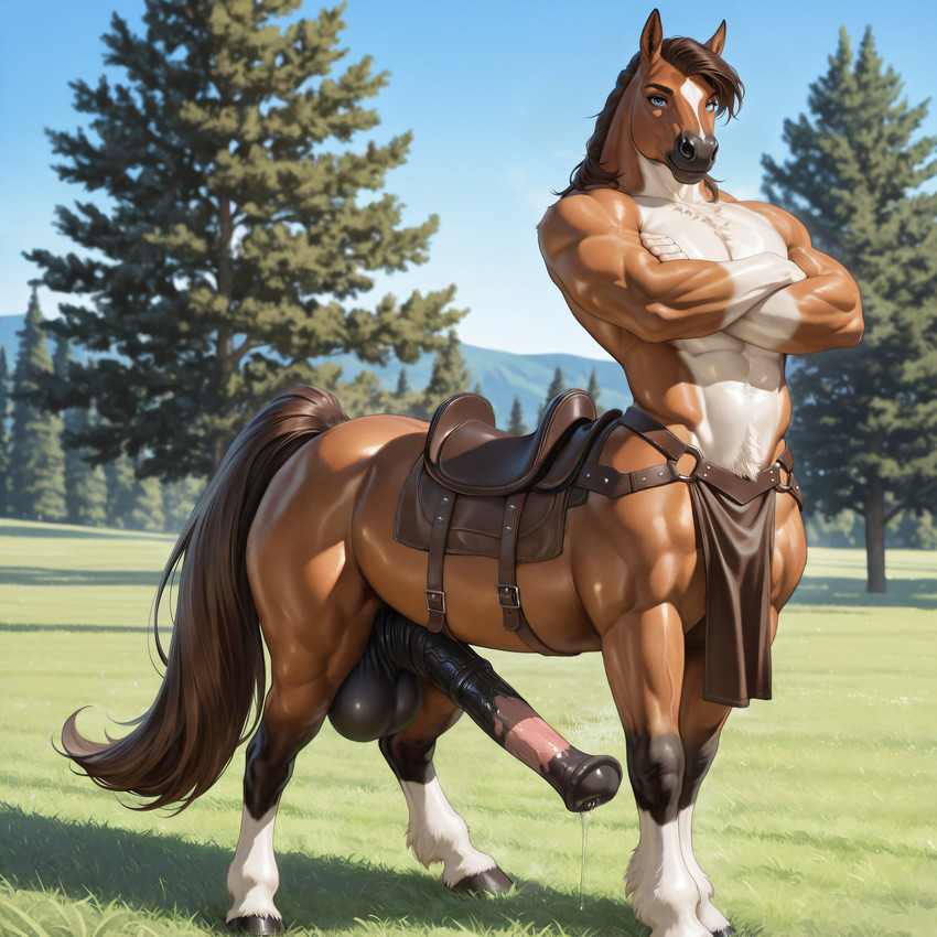 directed by saphirix