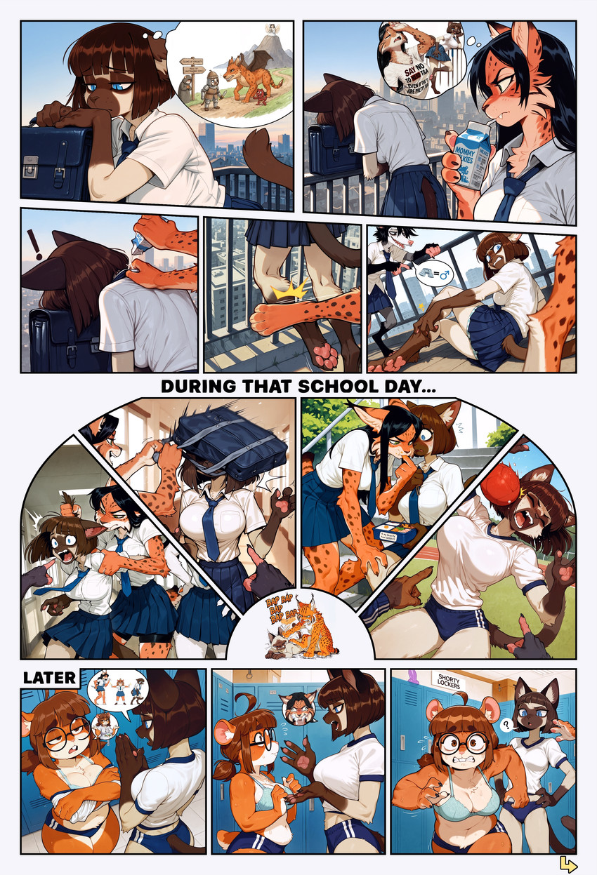 (invoke high) directed by anonymous director