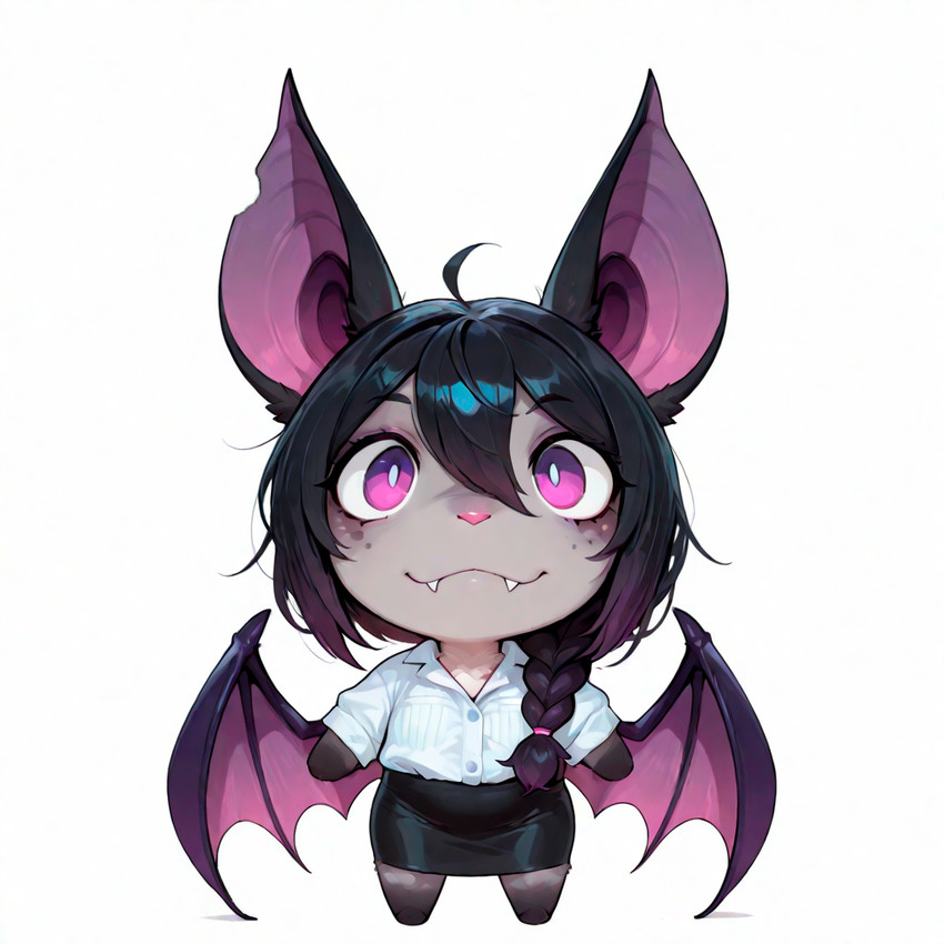 magna directed by loren iipsum