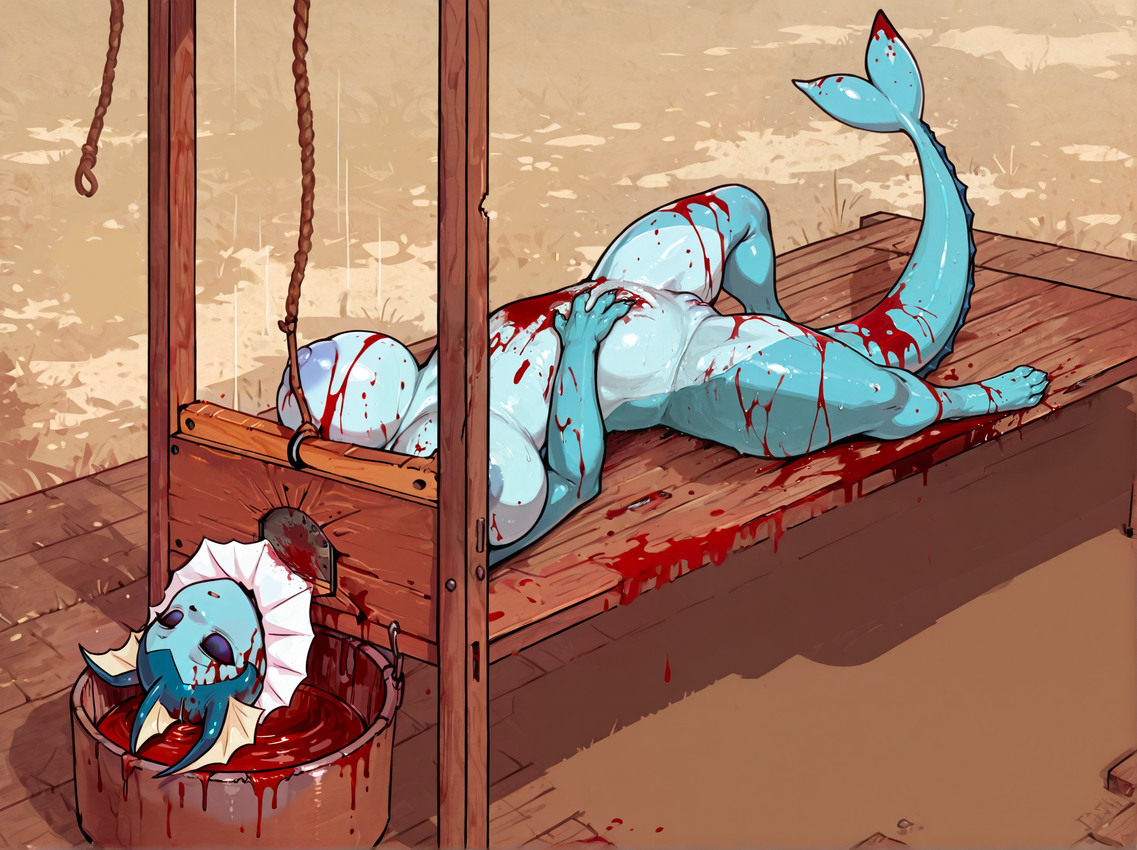 (nintendo and etc) directed by lucasauditore