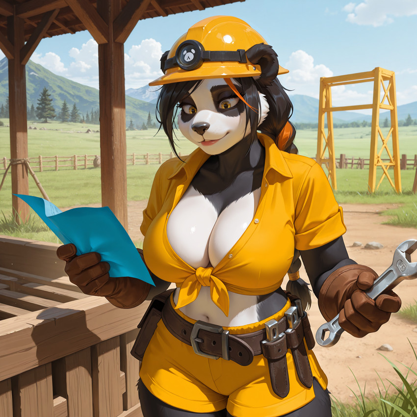 (blizzard entertainment and etc) directed by nilmi