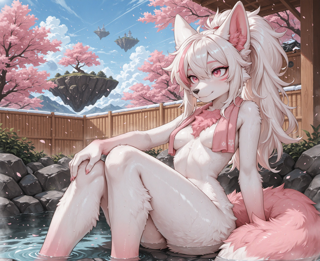 yoki j directed by dann (director)