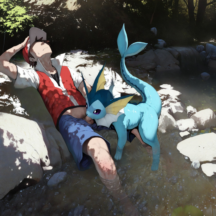 (nintendo and etc) directed by sysns