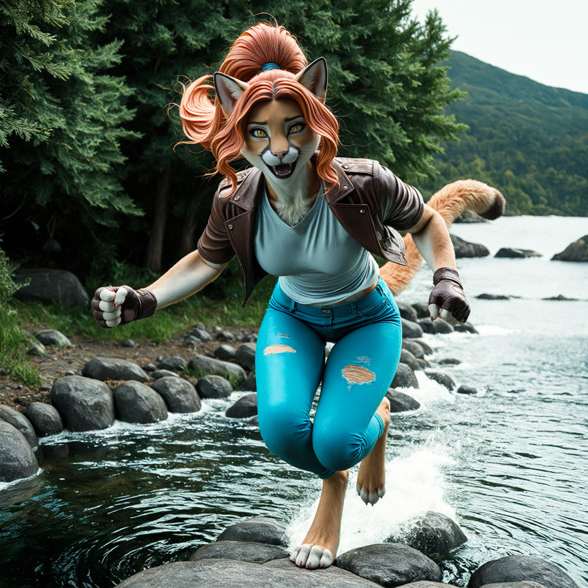 directed by crashbandit