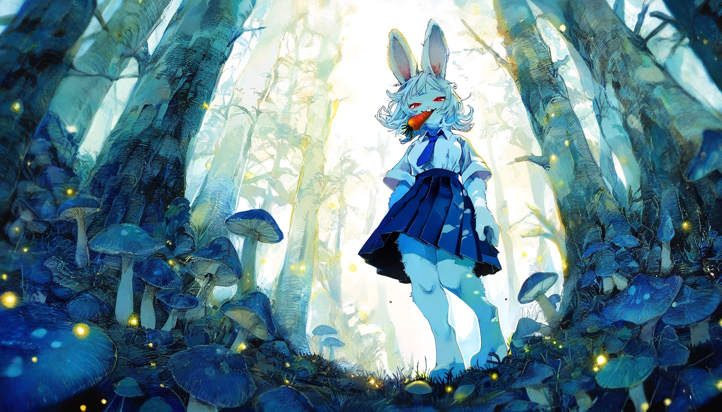 (invoke high) directed by anonymous director