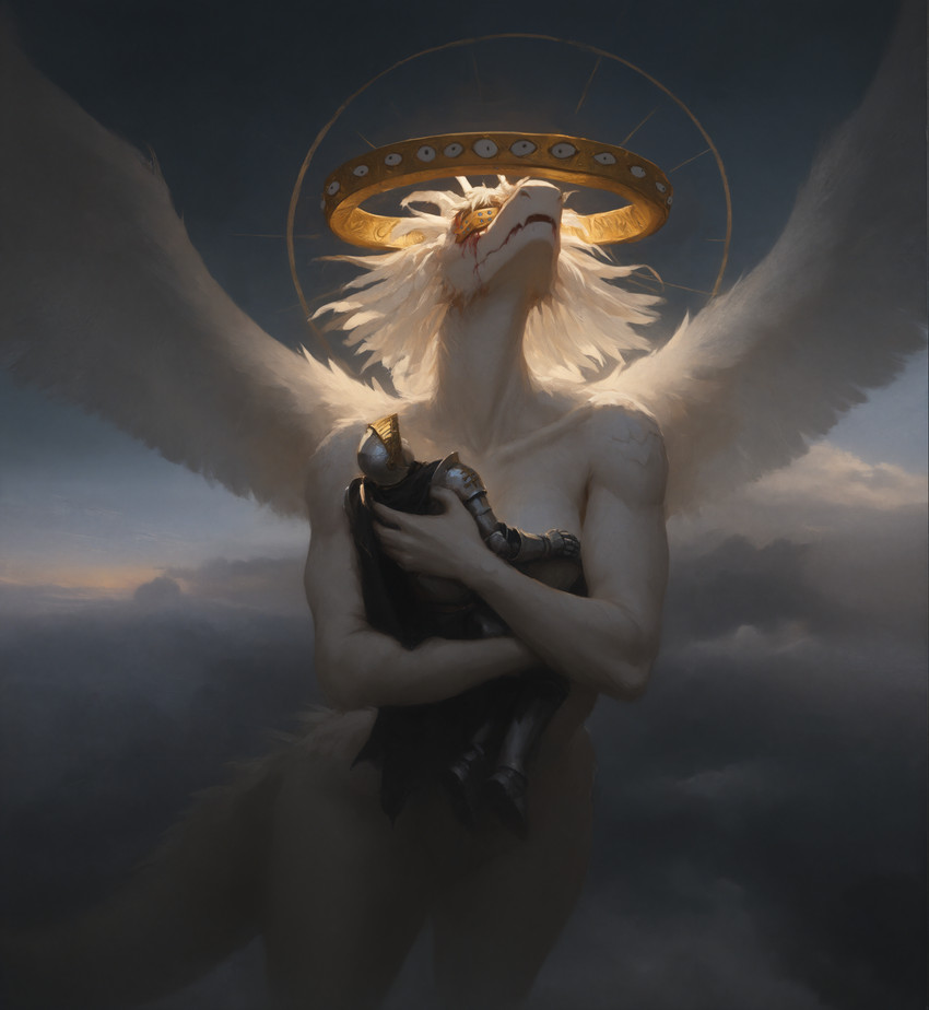 directed by gemuseachmed