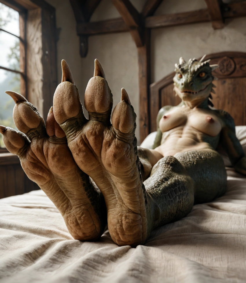 the elder scrolls directed by footlover95