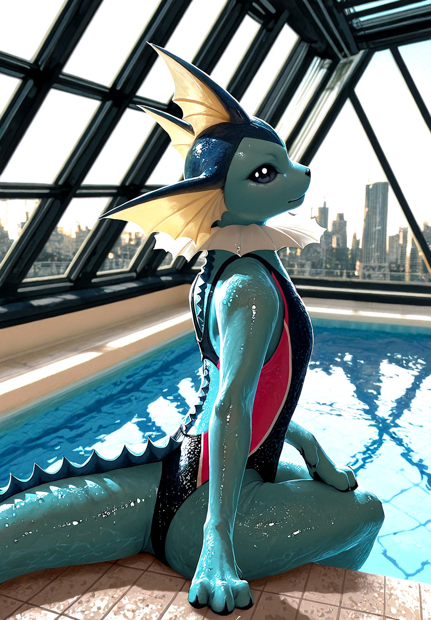 (nintendo and etc) directed by orikhalkos