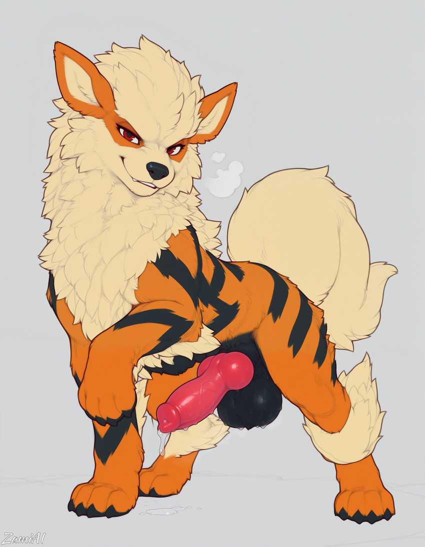 (nintendo and etc) directed by zamiai