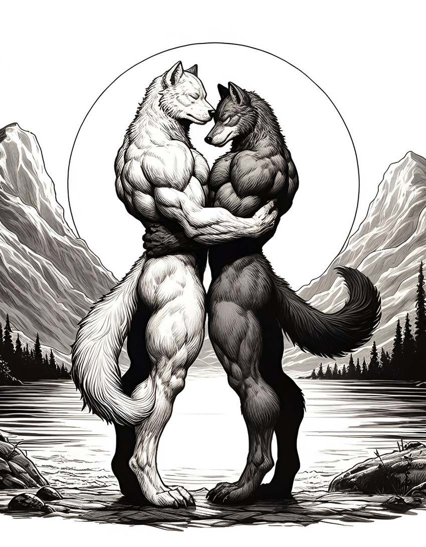 directed by zenithwolf