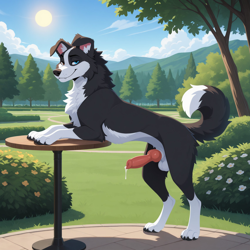 oreo directed by jirikdos