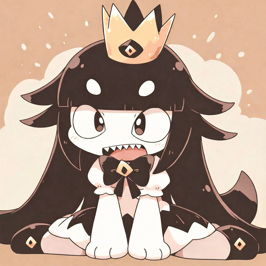 liar princess (the liar princess and the blind prince) directed by xiaokeni