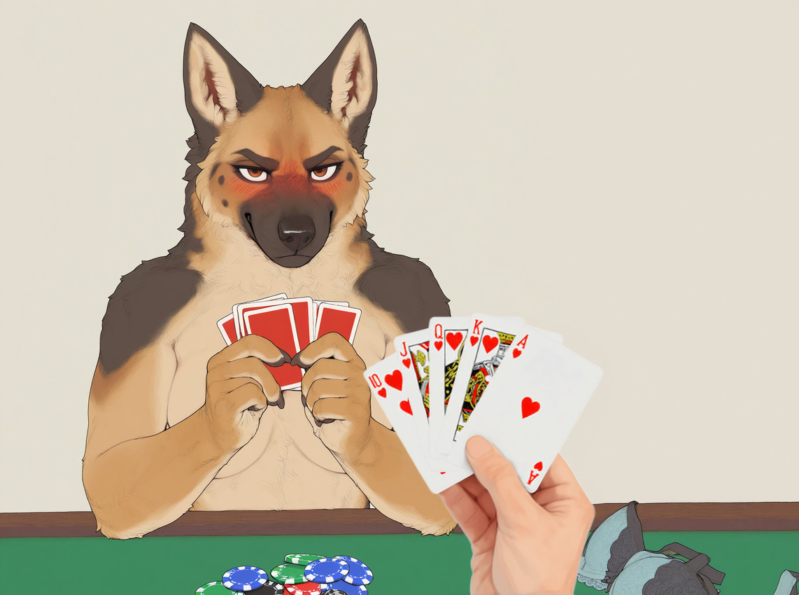 directed by otteranon