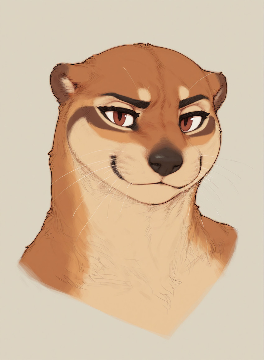 directed by otteranon