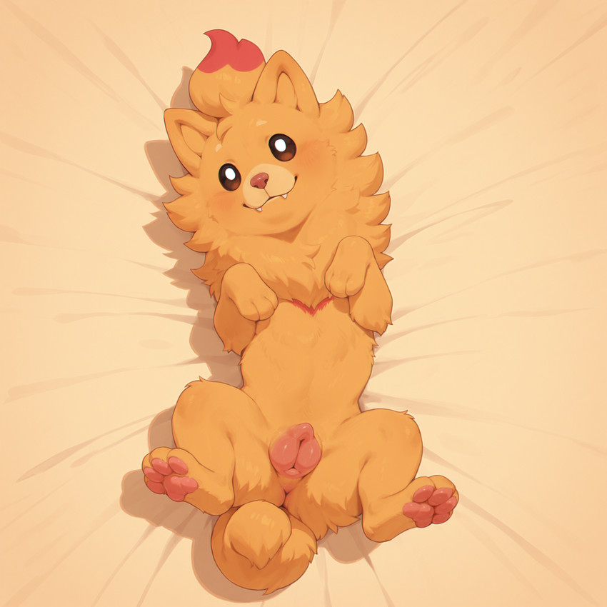 (nintendo and etc) directed by pixvul