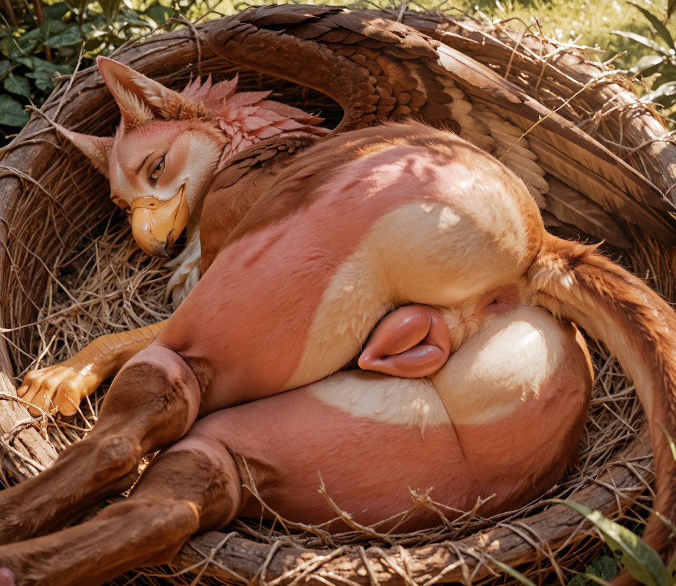 directed by crimson fenrir (director)